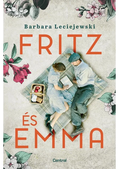 Fritz és Emma