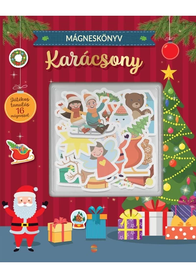 Karácsony
