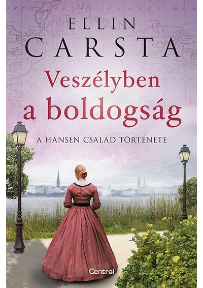 Veszélyben a boldogság