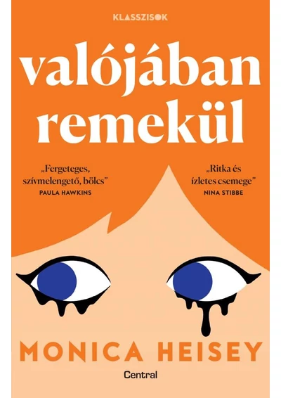Valójában remekül