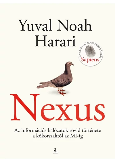 Nexus