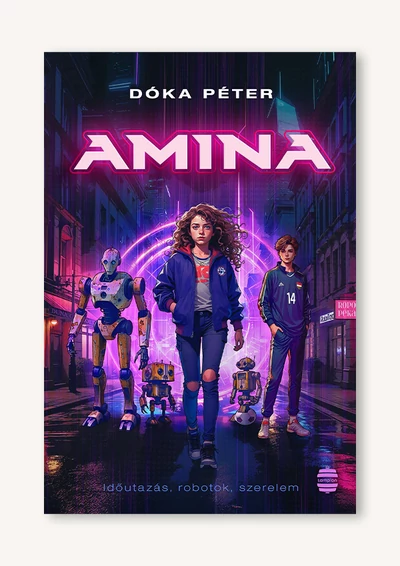 Amina