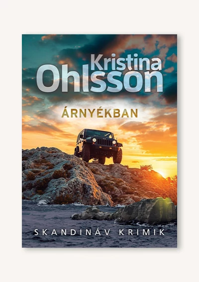 Árnyékban