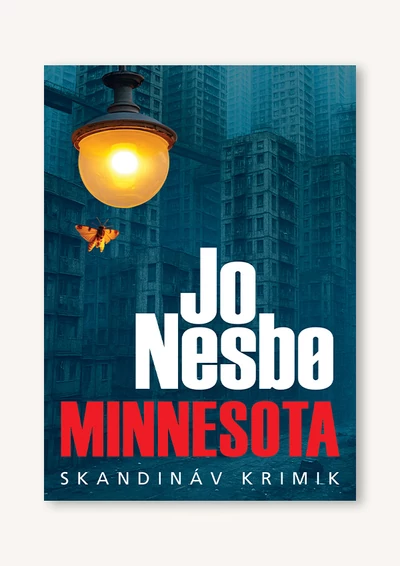 Minnesota