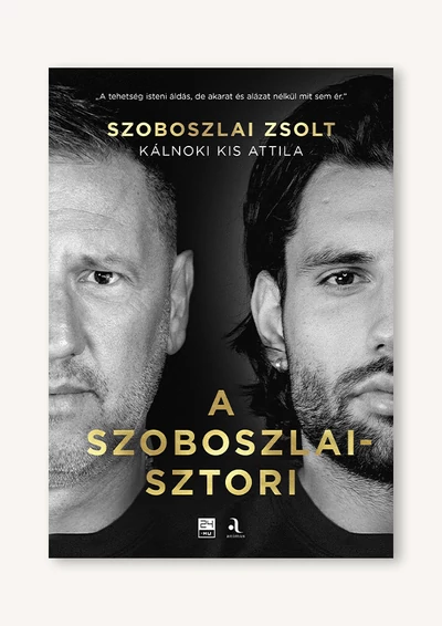 A Szoboszlai-sztori