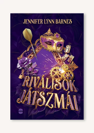 Riválisok játszmái