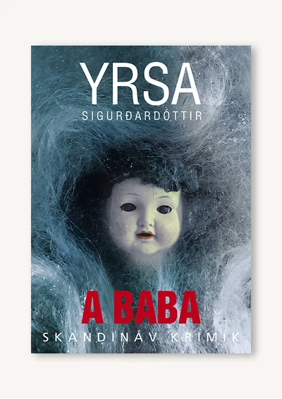 A baba