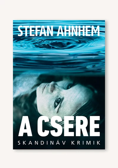 A csere