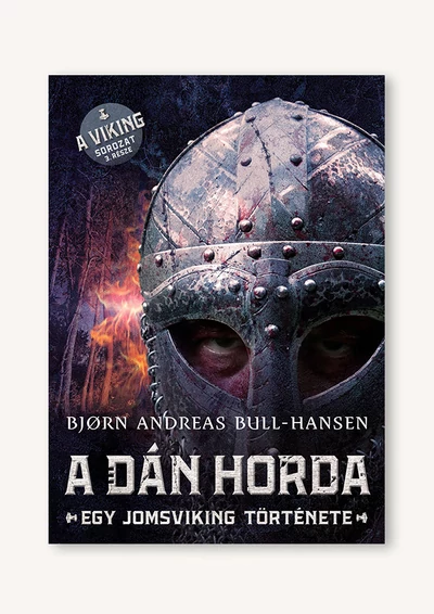 A dán horda
