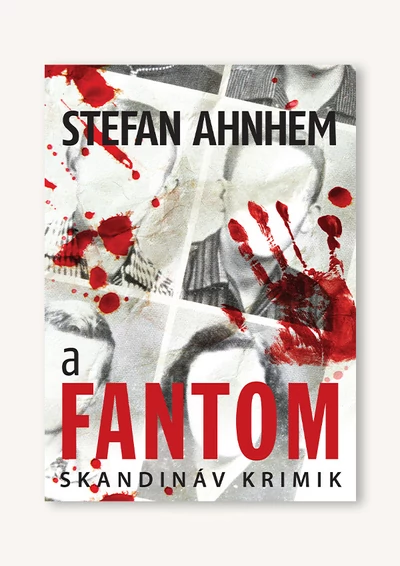 A fantom