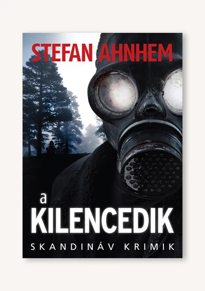 A kilencedik