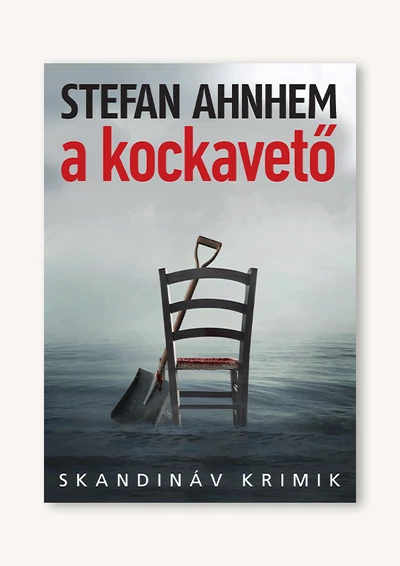A kockavető