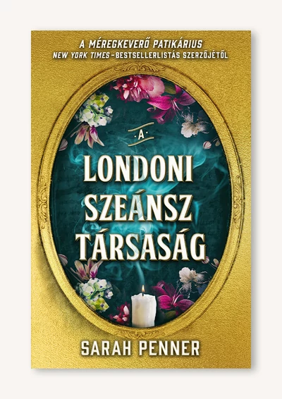 A Londoni Szeánsz Társaság