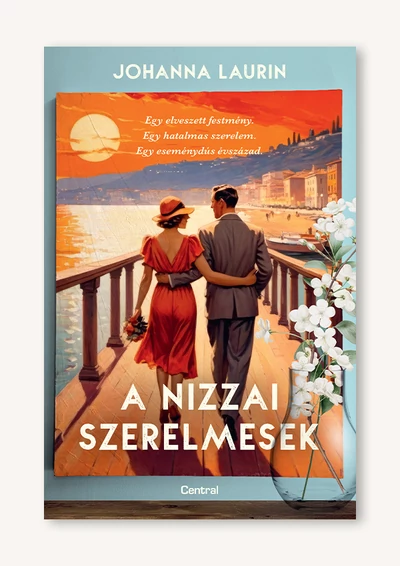 A nizzai szerelmesek