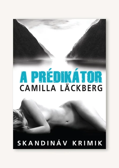 A prédikátor