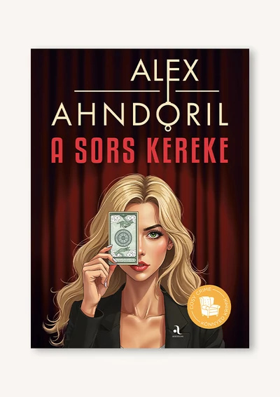 A sors kereke