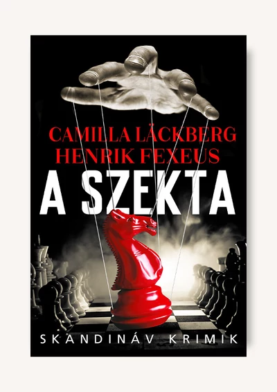 A szekta