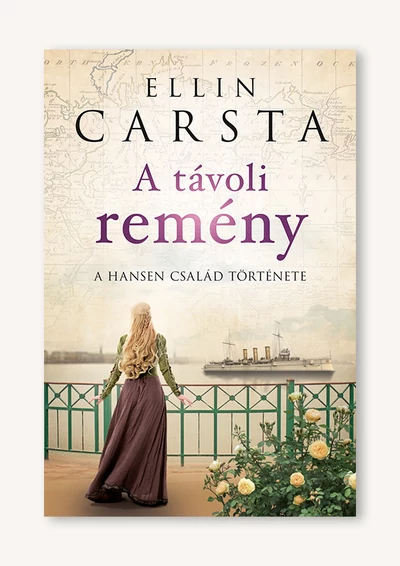 A távoli remény