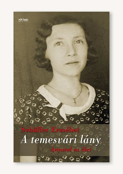 A temesvári lány