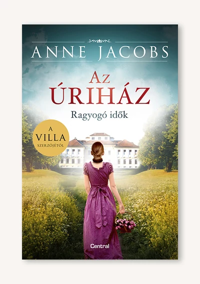 Az úriház