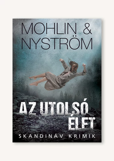 Az utolsó élet