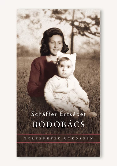 Bodobács