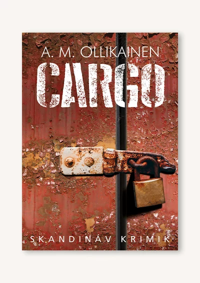 Cargo