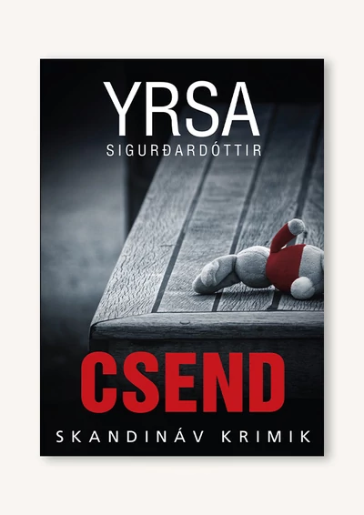 Csend