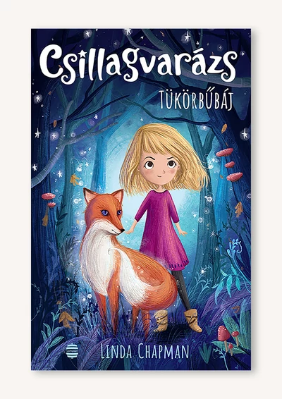 Tükörbűbáj