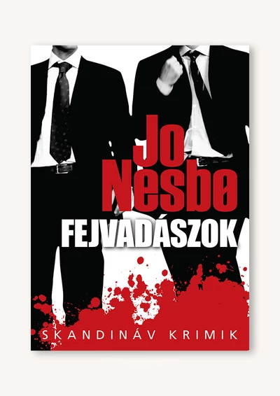 Fejvadászok