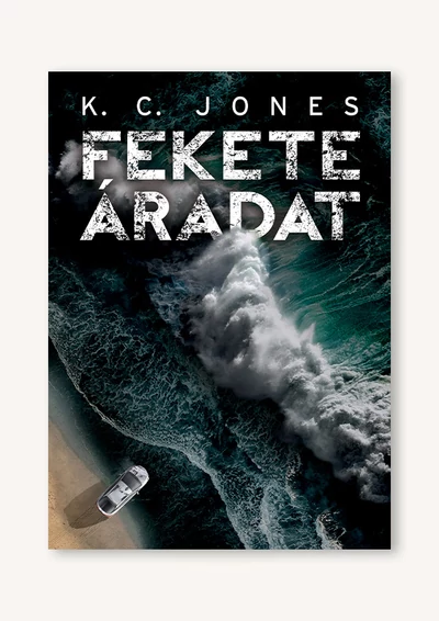 Fekete áradat
