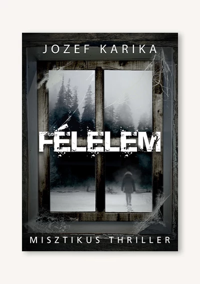 Félelem
