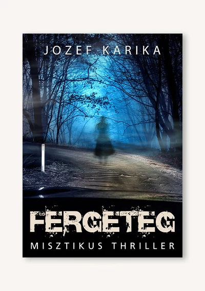 Fergeteg