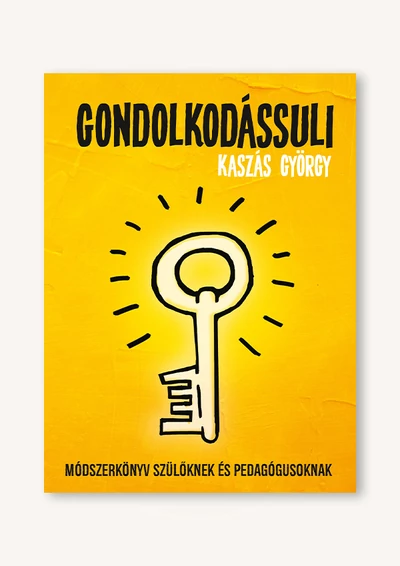 Gondolkodássuli
