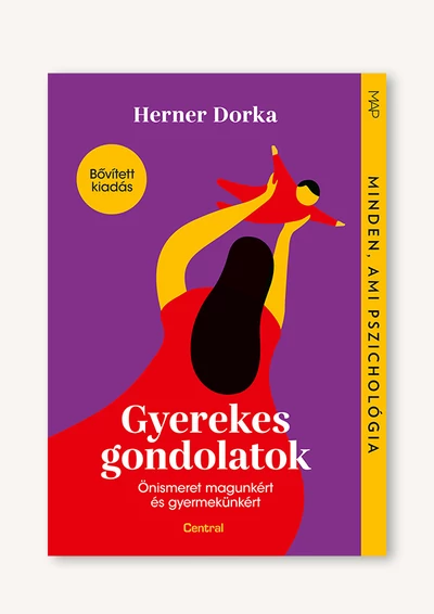 Gyerekes gondolatok