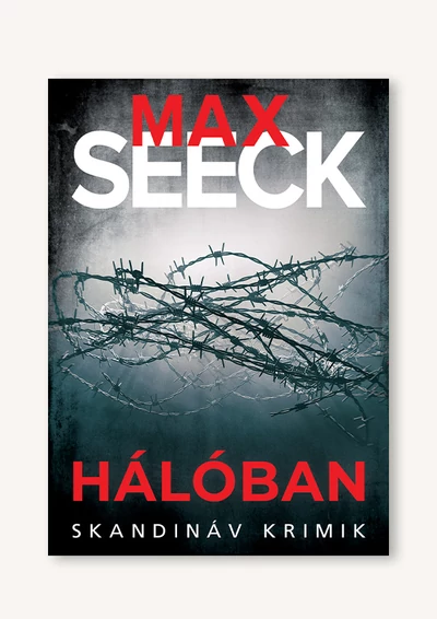 Hálóban