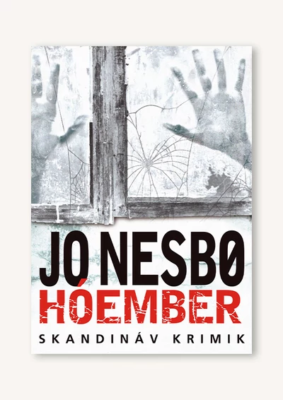 Hóember