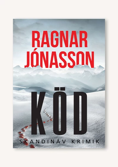 Köd