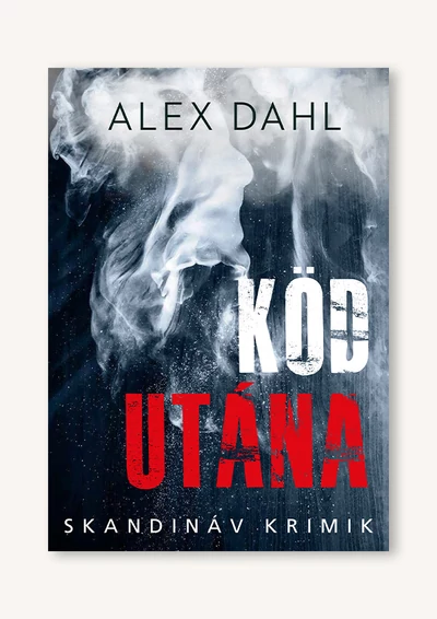 Köd utána