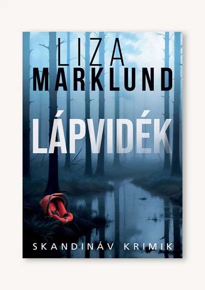 Lápvidék