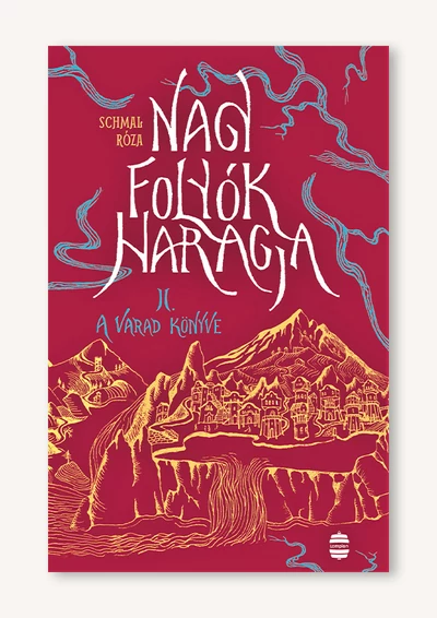 A Varad könyve