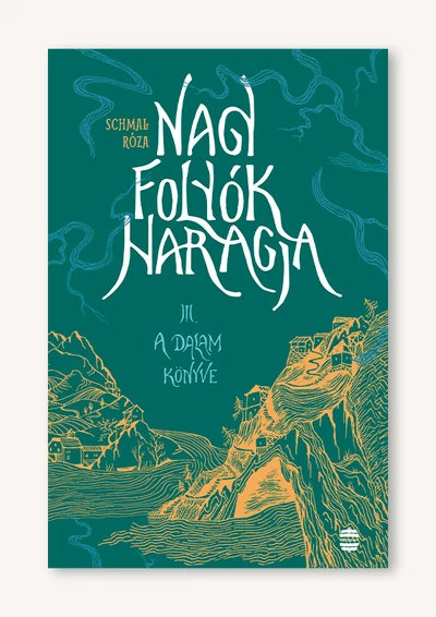 A Dalam könyve