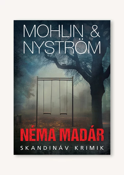 Néma madár