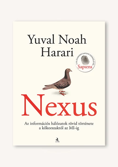 Nexus