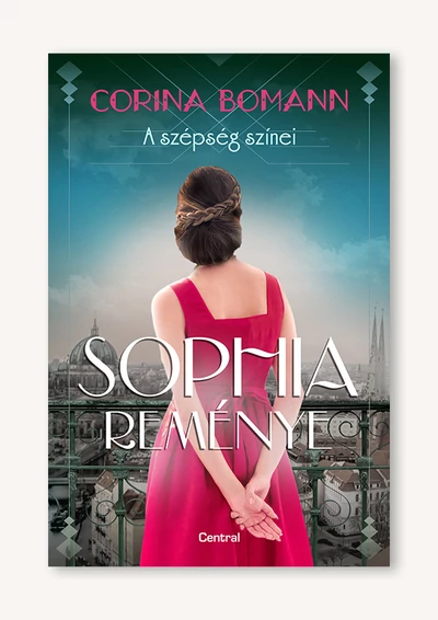 Sophia reménye