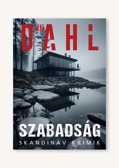 Szabadság