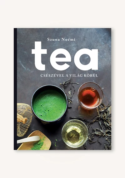Tea