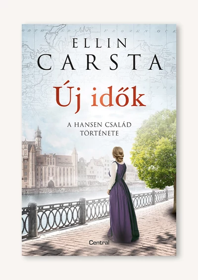Új idők