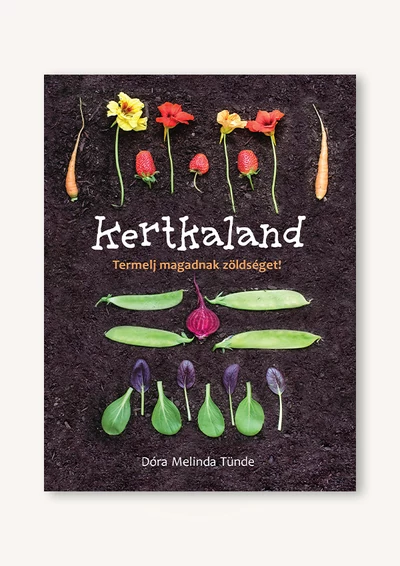 Kertkaland