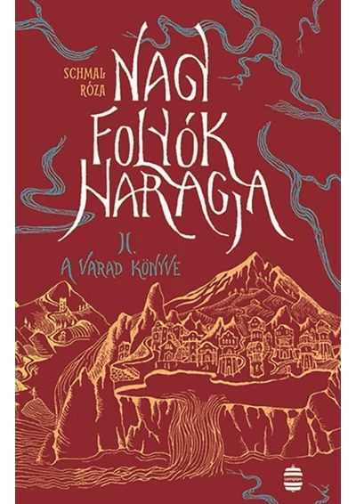 A Varad könyve